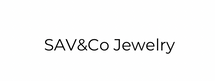 Savandcojewelry 