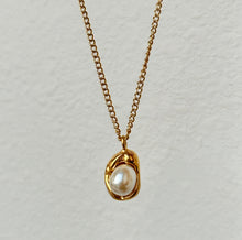 Load image into Gallery viewer, Juliana Necklace
