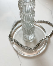 Load image into Gallery viewer, Adore Necklace
