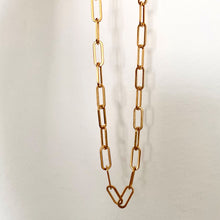 Load image into Gallery viewer, BIA Necklace
