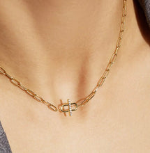 Load image into Gallery viewer, Demi Choker
