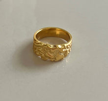 Load image into Gallery viewer, Acropolis Ring
