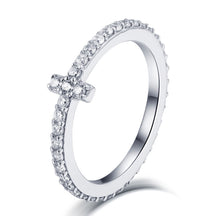 Load image into Gallery viewer, Forever Ring
