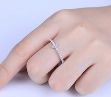Load image into Gallery viewer, Forever Ring
