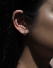 Load image into Gallery viewer, Penelope Earrings
