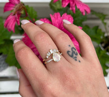 Load image into Gallery viewer, Princess Ring
