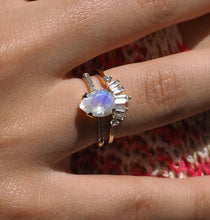 Load image into Gallery viewer, Princess Ring
