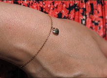 Load image into Gallery viewer, Frankie Bracelet
