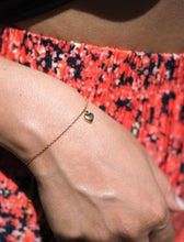 Load image into Gallery viewer, Frankie Bracelet
