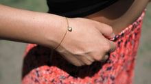 Load image into Gallery viewer, Frankie Bracelet
