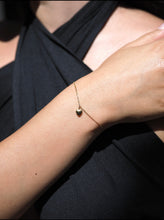 Load image into Gallery viewer, Frankie Bracelet
