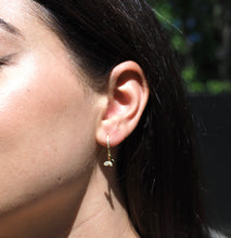 Load image into Gallery viewer, Zoey Earrings
