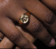 Load image into Gallery viewer, Rosa Ring
