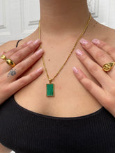 Load image into Gallery viewer, Tulum Necklace
