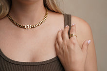 Load image into Gallery viewer, Adore Necklace
