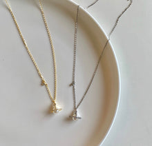Load image into Gallery viewer, Ares Necklace
