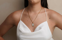 Load image into Gallery viewer, Tulum Necklace
