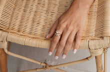 Load image into Gallery viewer, Princess Ring

