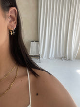 Load image into Gallery viewer, Delilah Earrings
