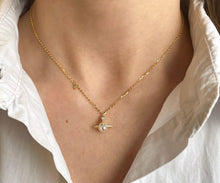 Load image into Gallery viewer, Ares Necklace
