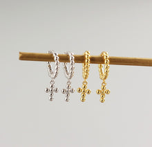 Load image into Gallery viewer, Delilah Earrings
