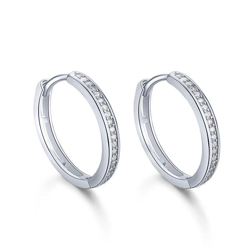 Milo Hoops