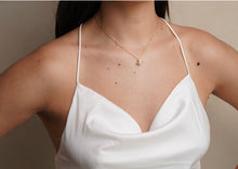 Load image into Gallery viewer, Ares Necklace
