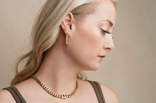 Load image into Gallery viewer, Amara Earrings
