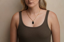 Load image into Gallery viewer, Tulum Necklace
