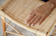 Load image into Gallery viewer, Princess Ring
