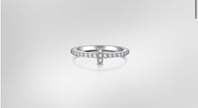Load image into Gallery viewer, Forever Ring
