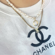 Load image into Gallery viewer, Ariel Necklace

