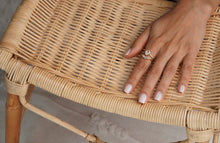 Load image into Gallery viewer, Princess Ring
