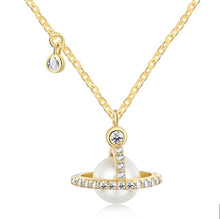 Load image into Gallery viewer, Ares Necklace
