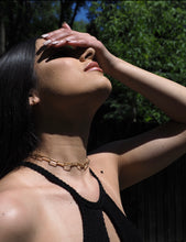 Load image into Gallery viewer, BIA Necklace
