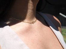 Load image into Gallery viewer, Demi Choker

